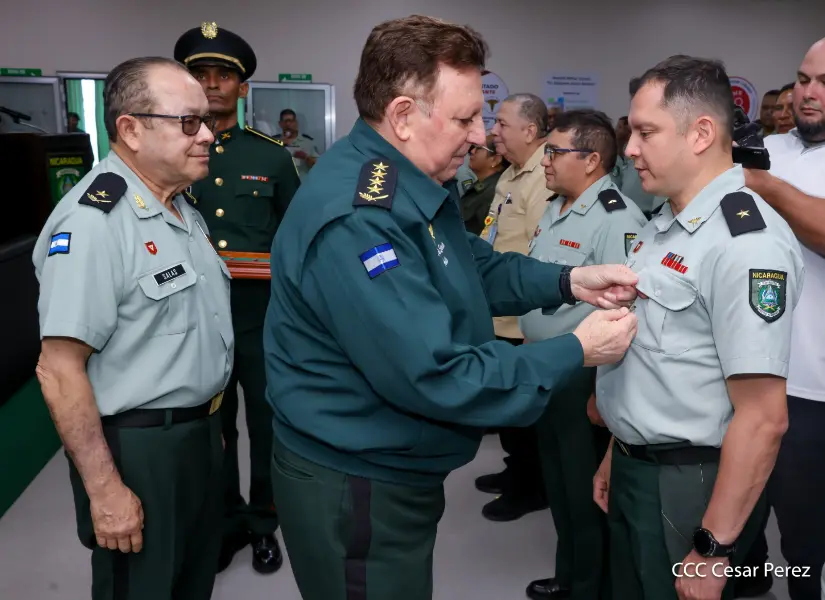 Cuerpo-Medico-Militar-31