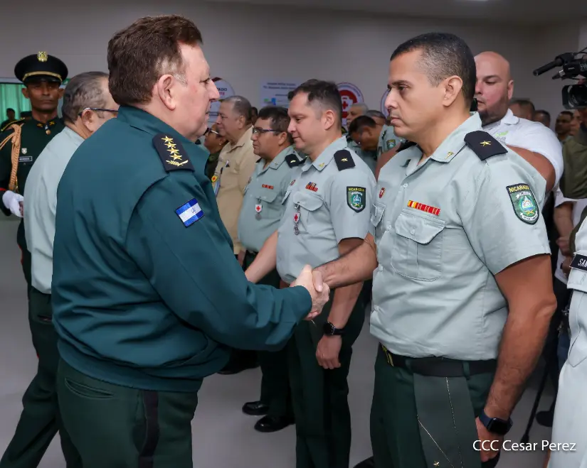 Cuerpo-Medico-Militar-32