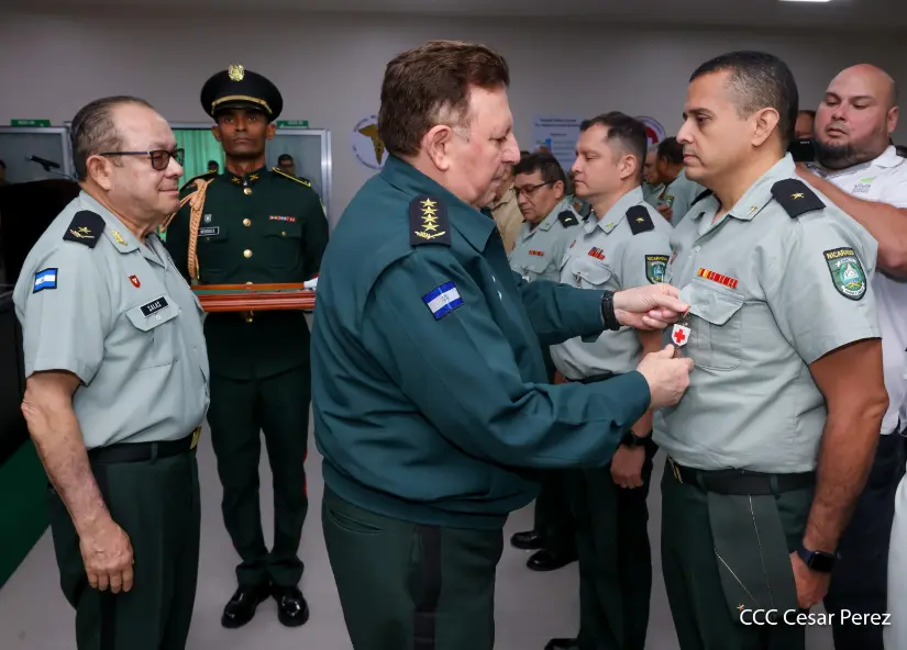Cuerpo-Medico-Militar-33