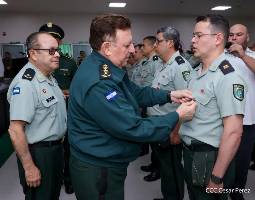 Cuerpo-Medico-Militar-35