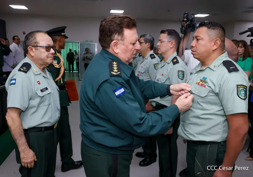 Cuerpo-Medico-Militar-36