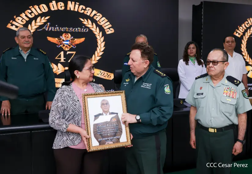 Cuerpo-Medico-Militar-37