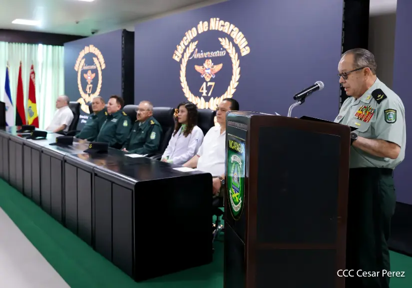 Cuerpo-Medico-Militar-39