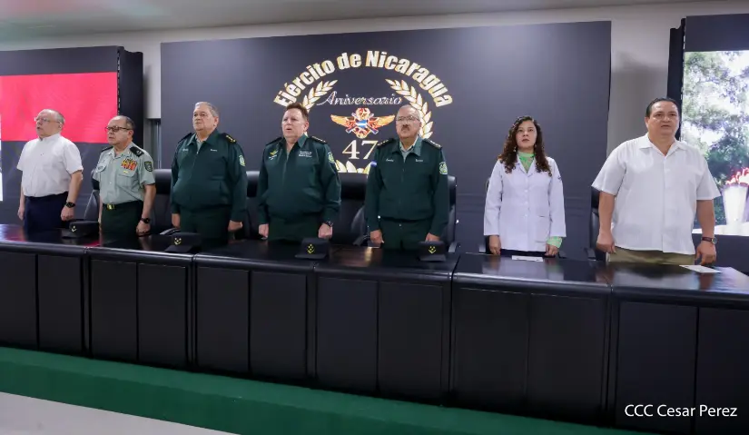Cuerpo-Medico-Militar-4