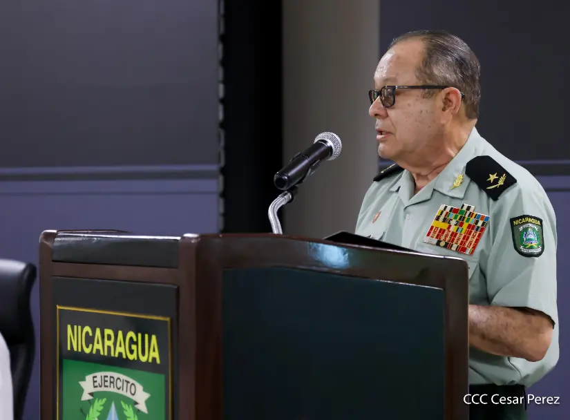 Cuerpo-Medico-Militar-41