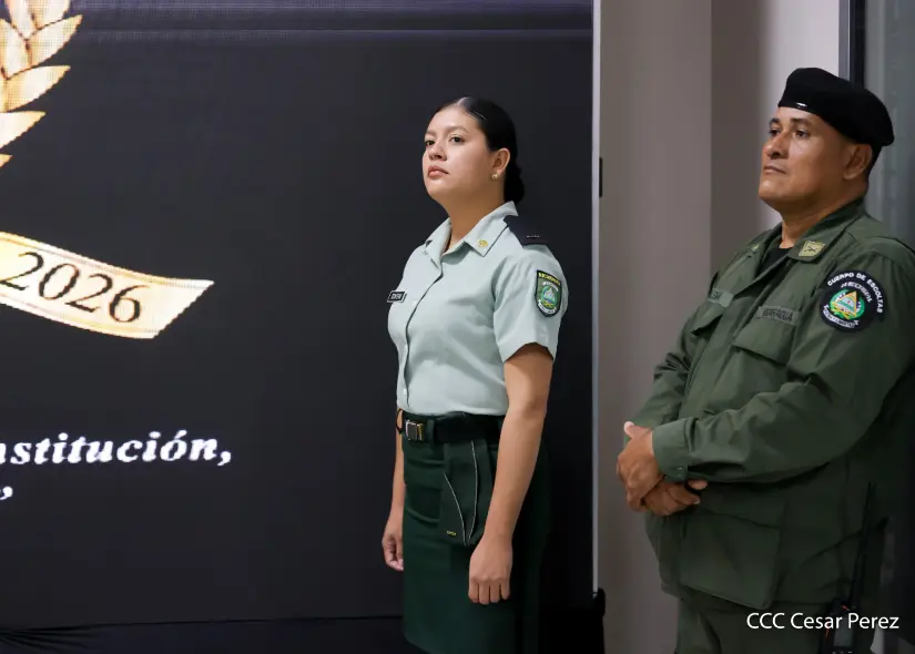 Cuerpo-Medico-Militar-42