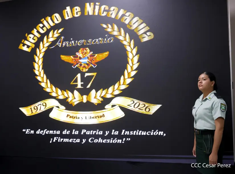 Cuerpo-Medico-Militar-43