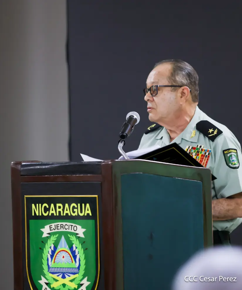Cuerpo-Medico-Militar-47