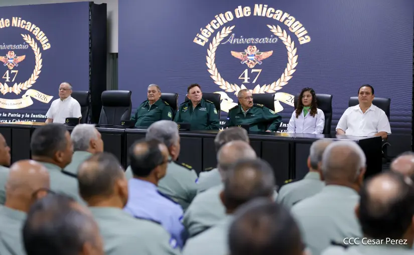 Cuerpo-Medico-Militar-48