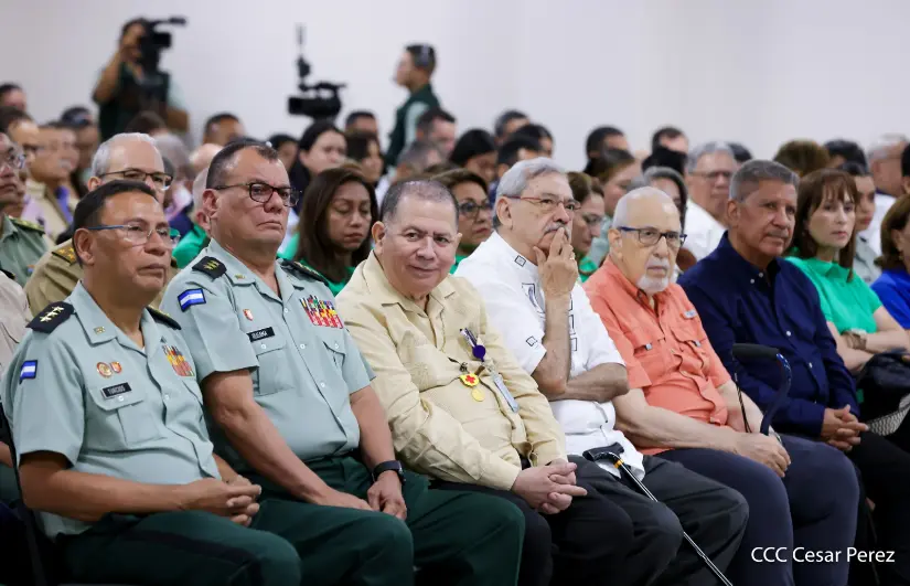 Cuerpo-Medico-Militar-49