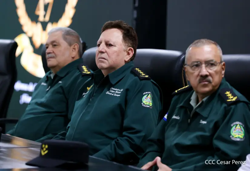 Cuerpo-Medico-Militar-50