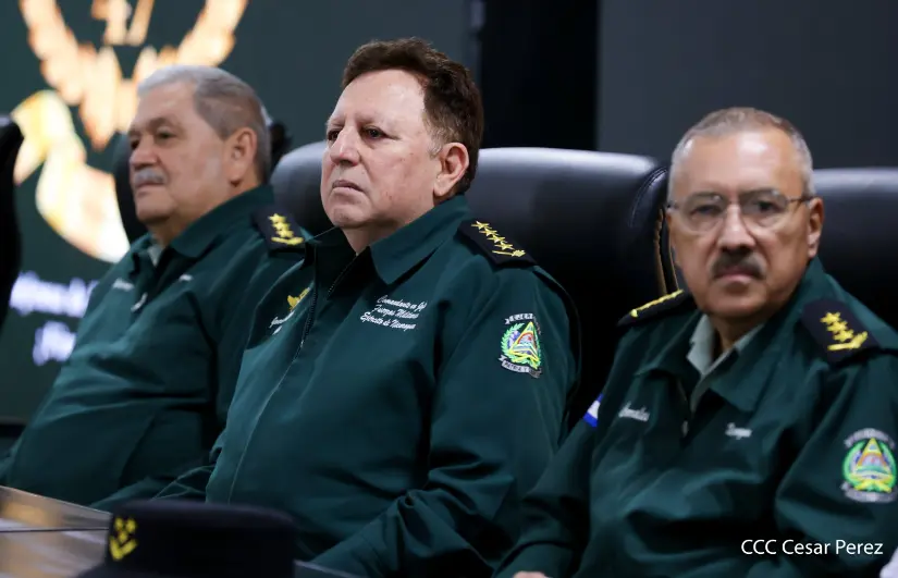 Cuerpo-Medico-Militar-51