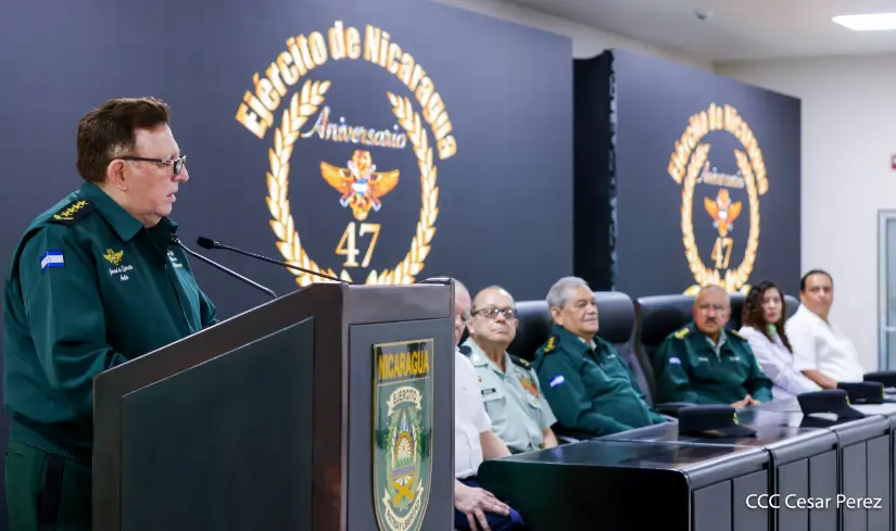 Cuerpo-Medico-Militar-54