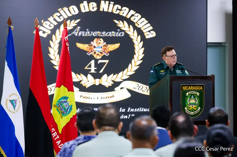 Cuerpo-Medico-Militar-56