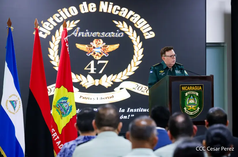 Cuerpo-Medico-Militar-57