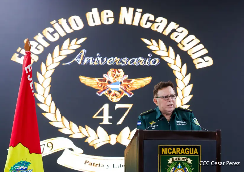 Cuerpo-Medico-Militar-59