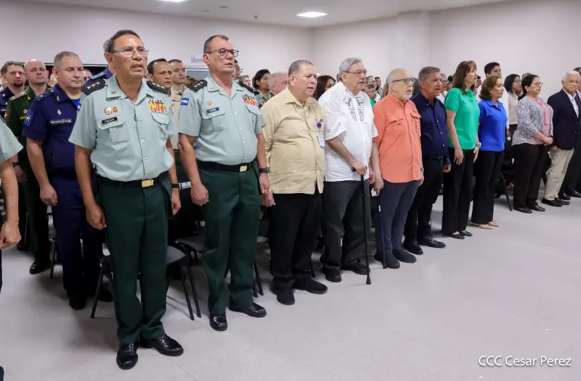 Cuerpo-Medico-Militar-6