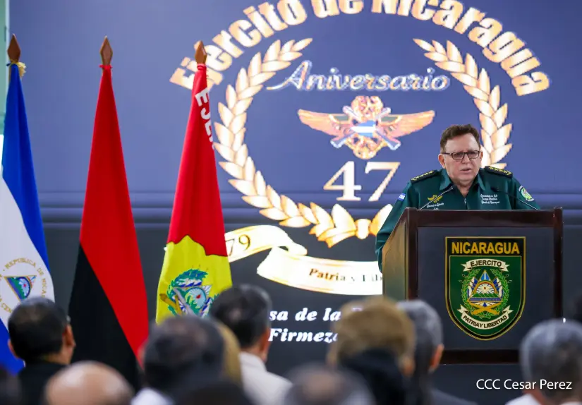 Cuerpo-Medico-Militar-60