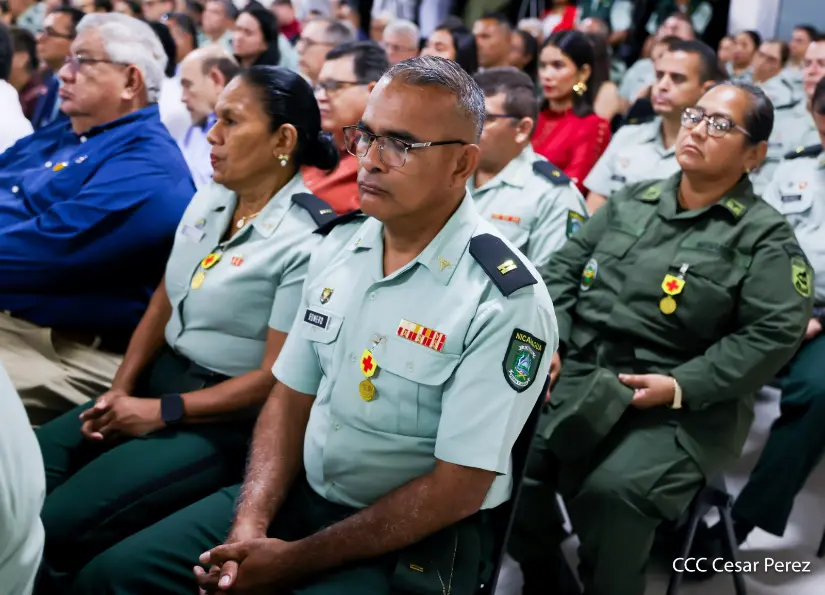 Cuerpo-Medico-Militar-61