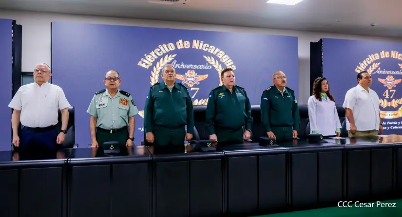Cuerpo-Medico-Militar-63