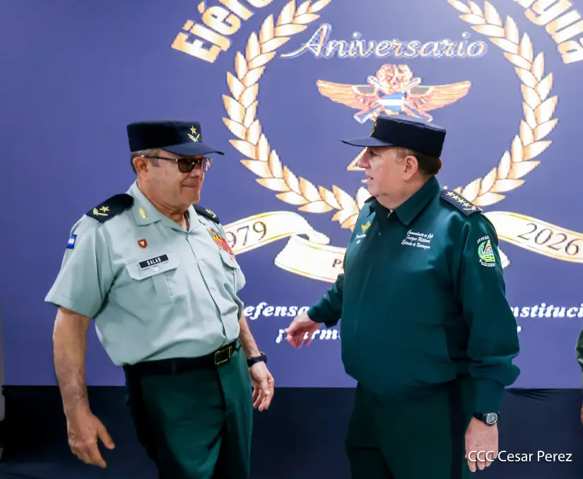 Cuerpo-Medico-Militar-68
