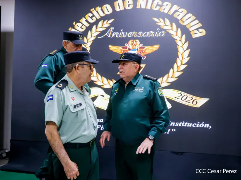 Cuerpo-Medico-Militar-69