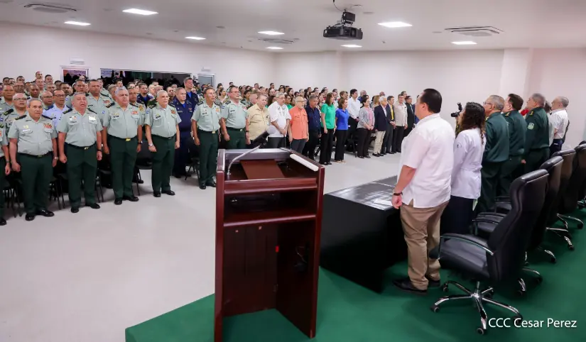Cuerpo-Medico-Militar-7