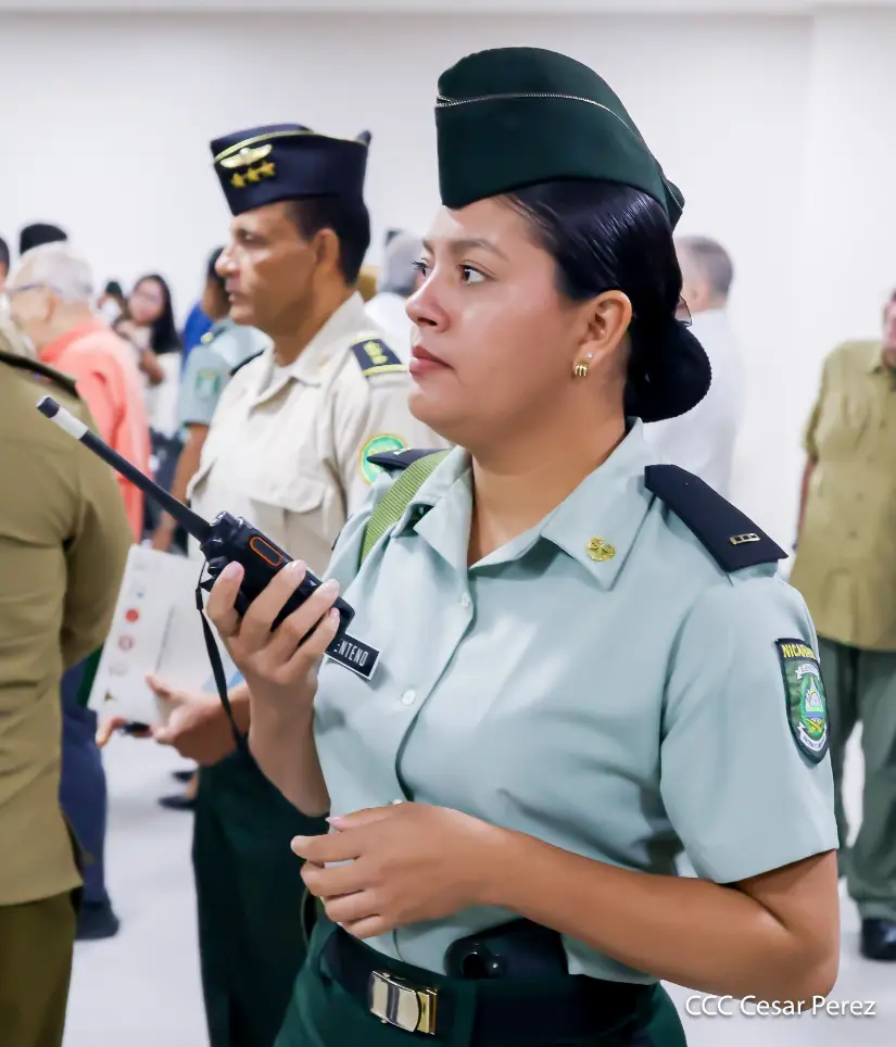Cuerpo-Medico-Militar-70