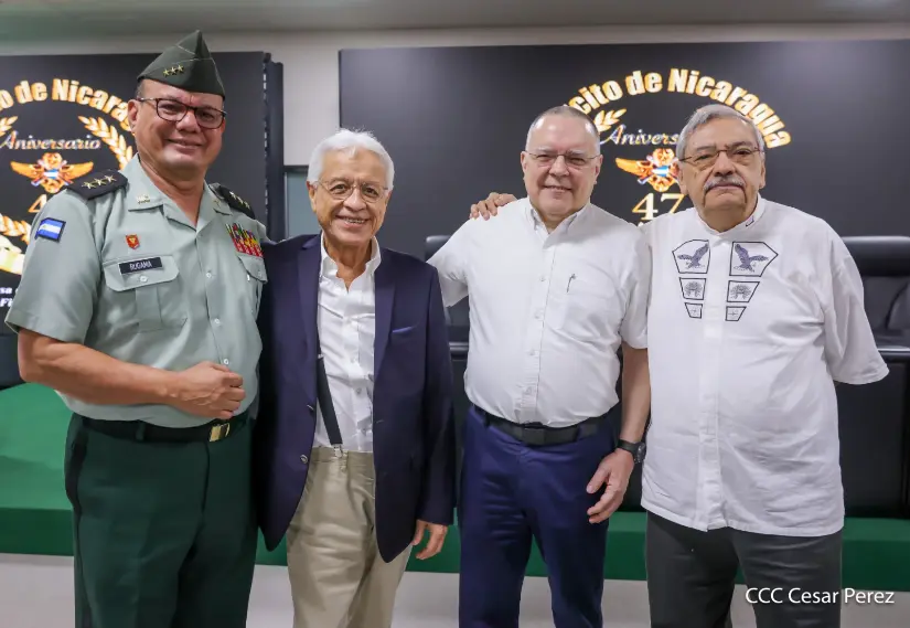 Cuerpo-Medico-Militar-71