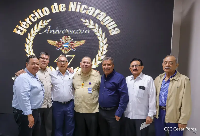 Cuerpo-Medico-Militar-72