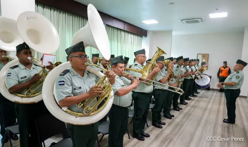 Cuerpo-Medico-Militar-8
