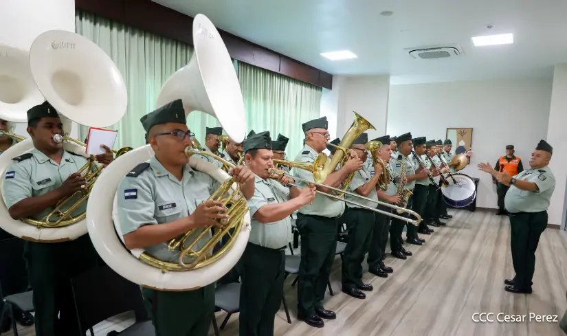 Cuerpo-Medico-Militar-9
