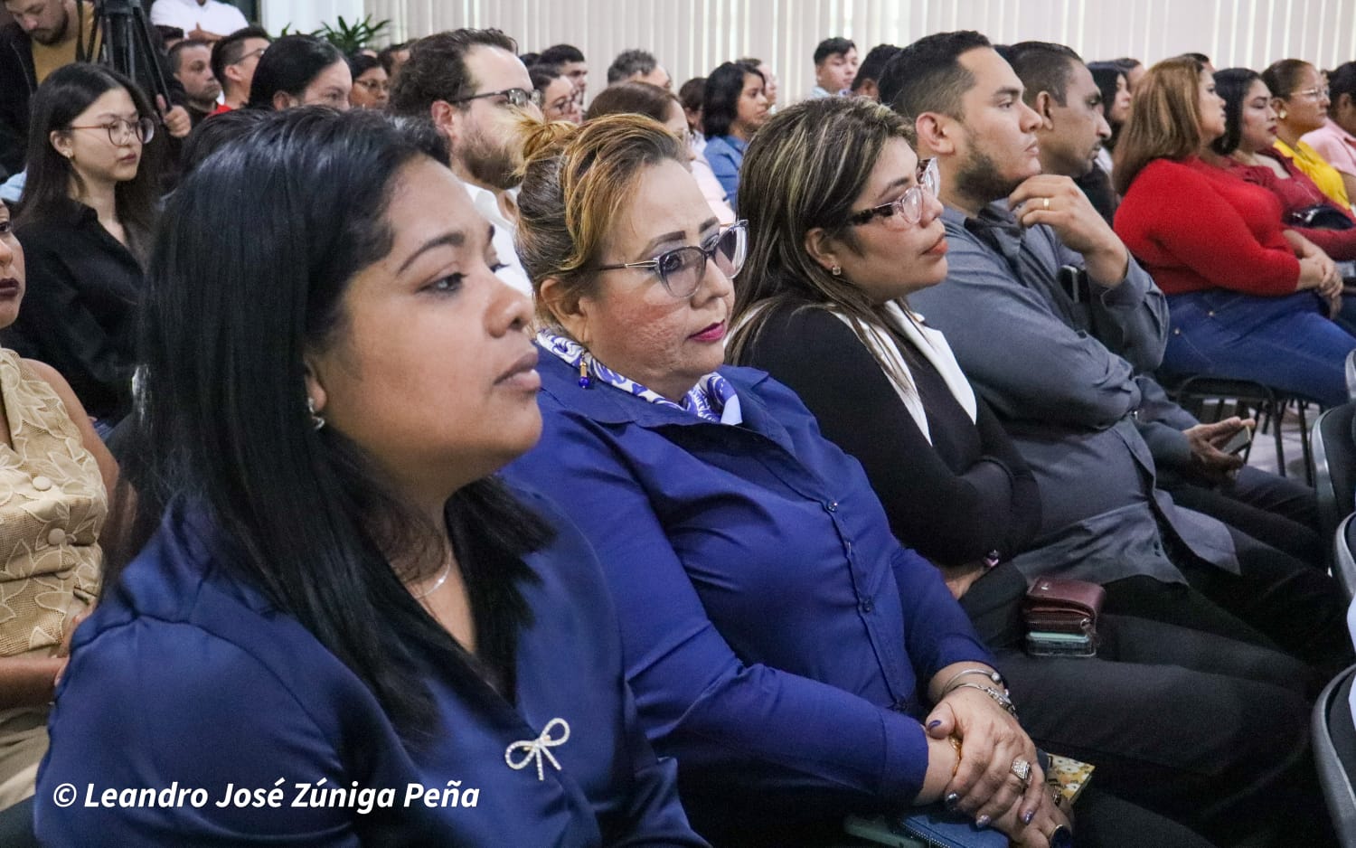ASAMBLEA--(1)