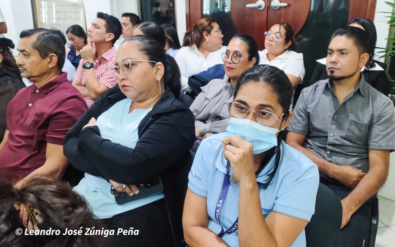 ASAMBLEA--(16)