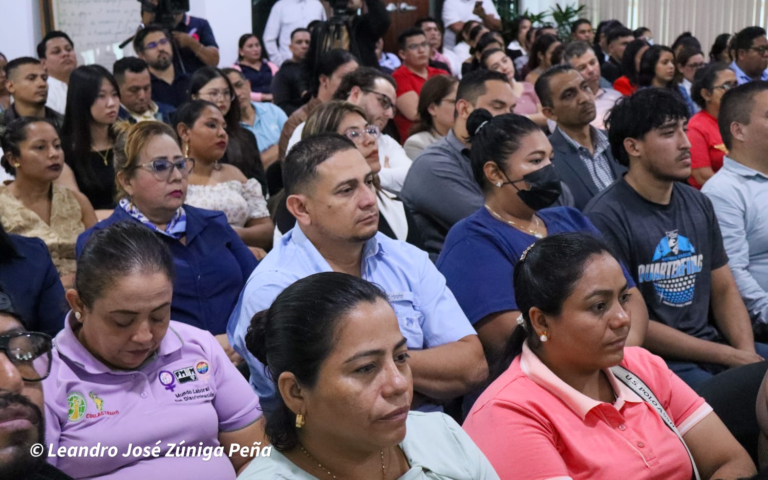 ASAMBLEA--(2)