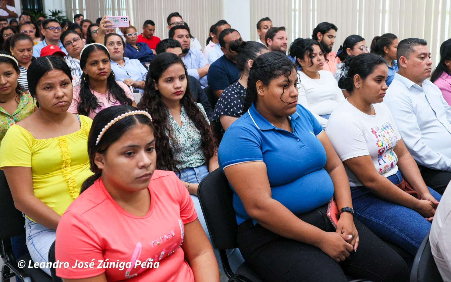 ASAMBLEA--(21)