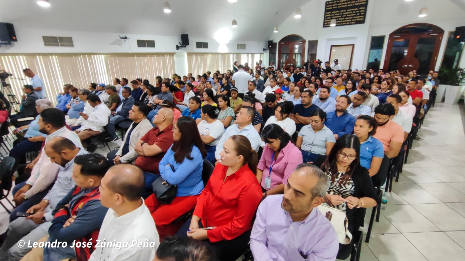 ASAMBLEA--(23)