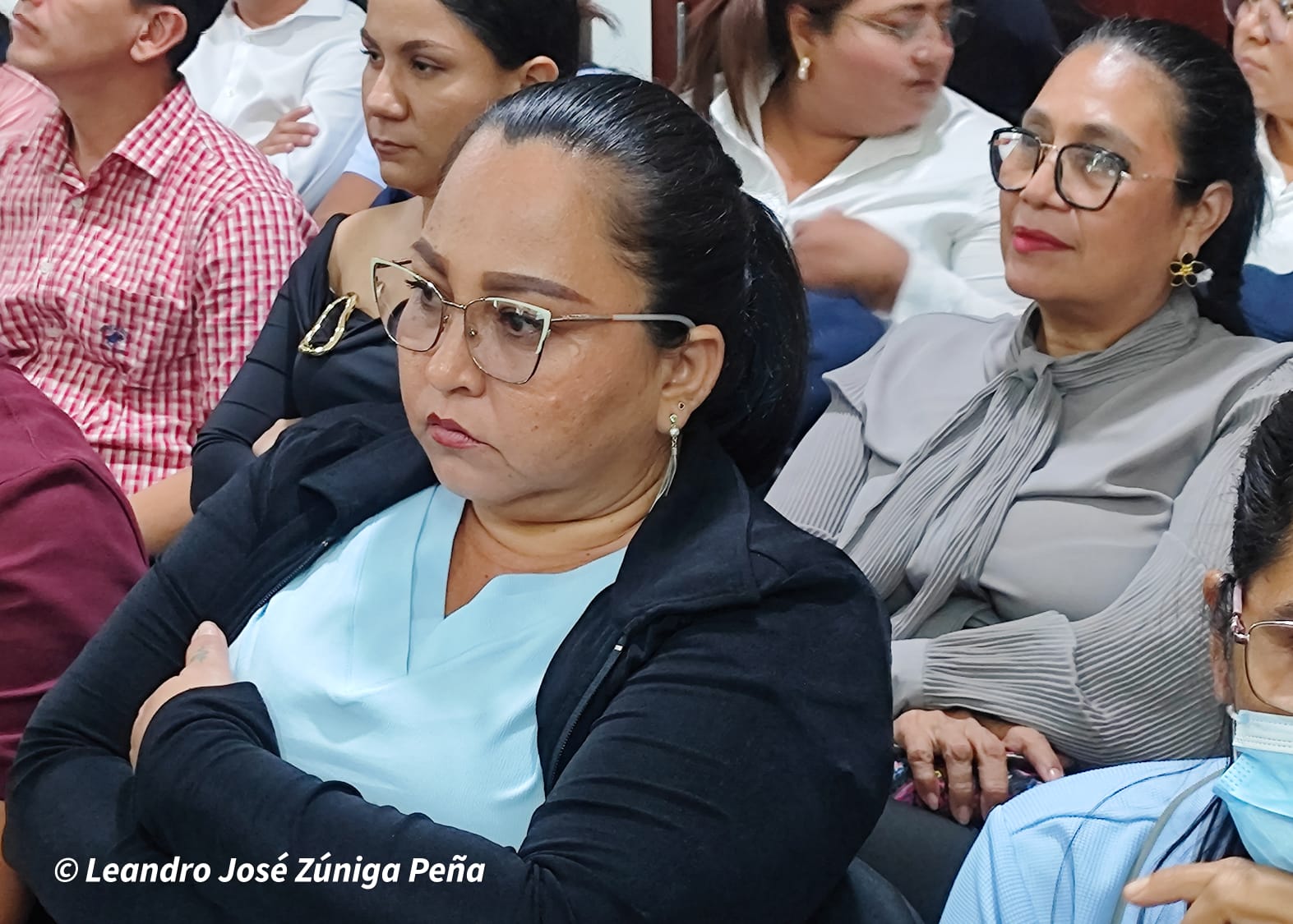 ASAMBLEA--(24)