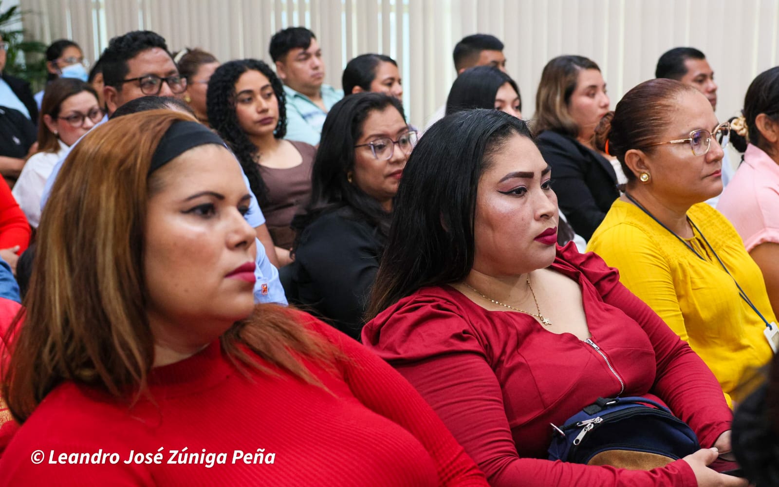 ASAMBLEA--(26)