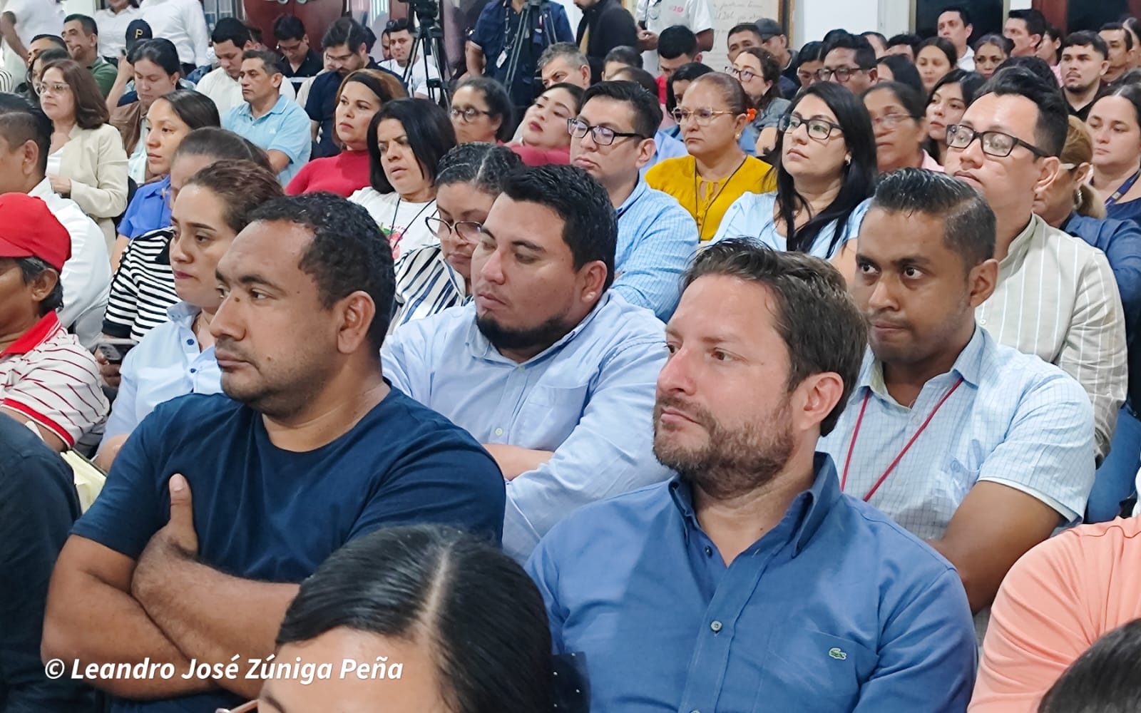 ASAMBLEA--(27)