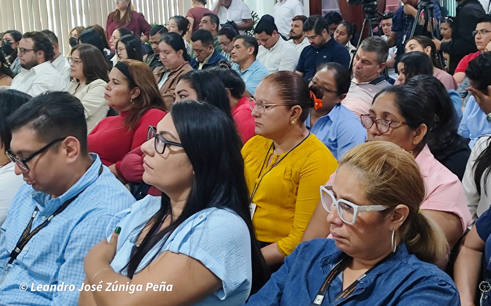 ASAMBLEA--(32)