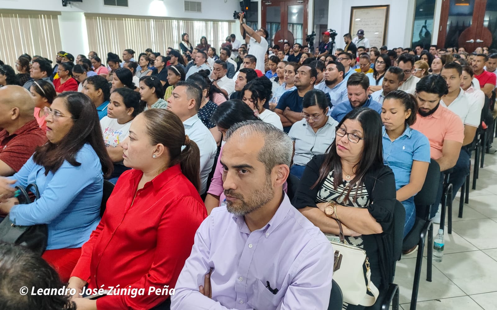 ASAMBLEA--(36)