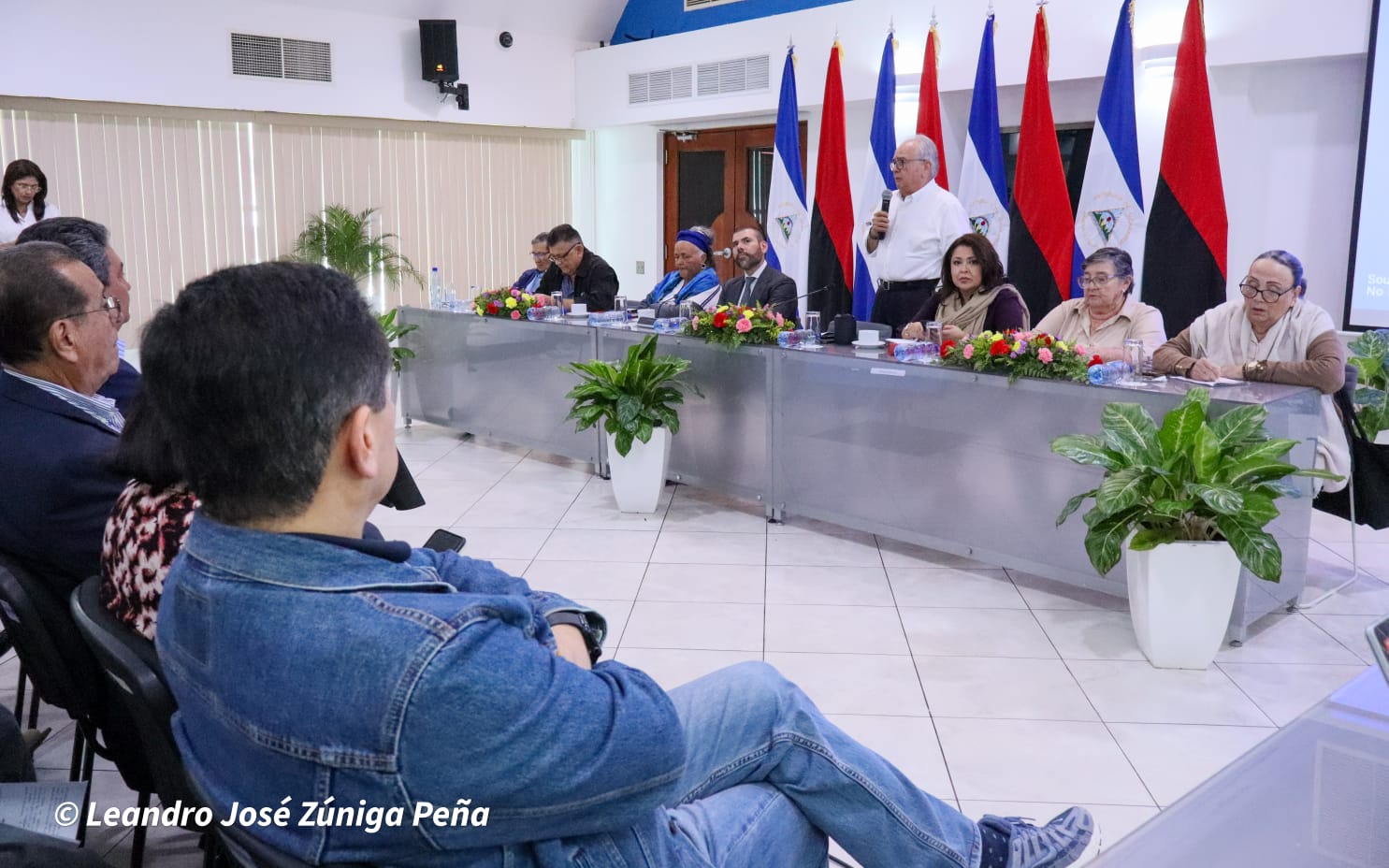 ASAMBLEA--(4)