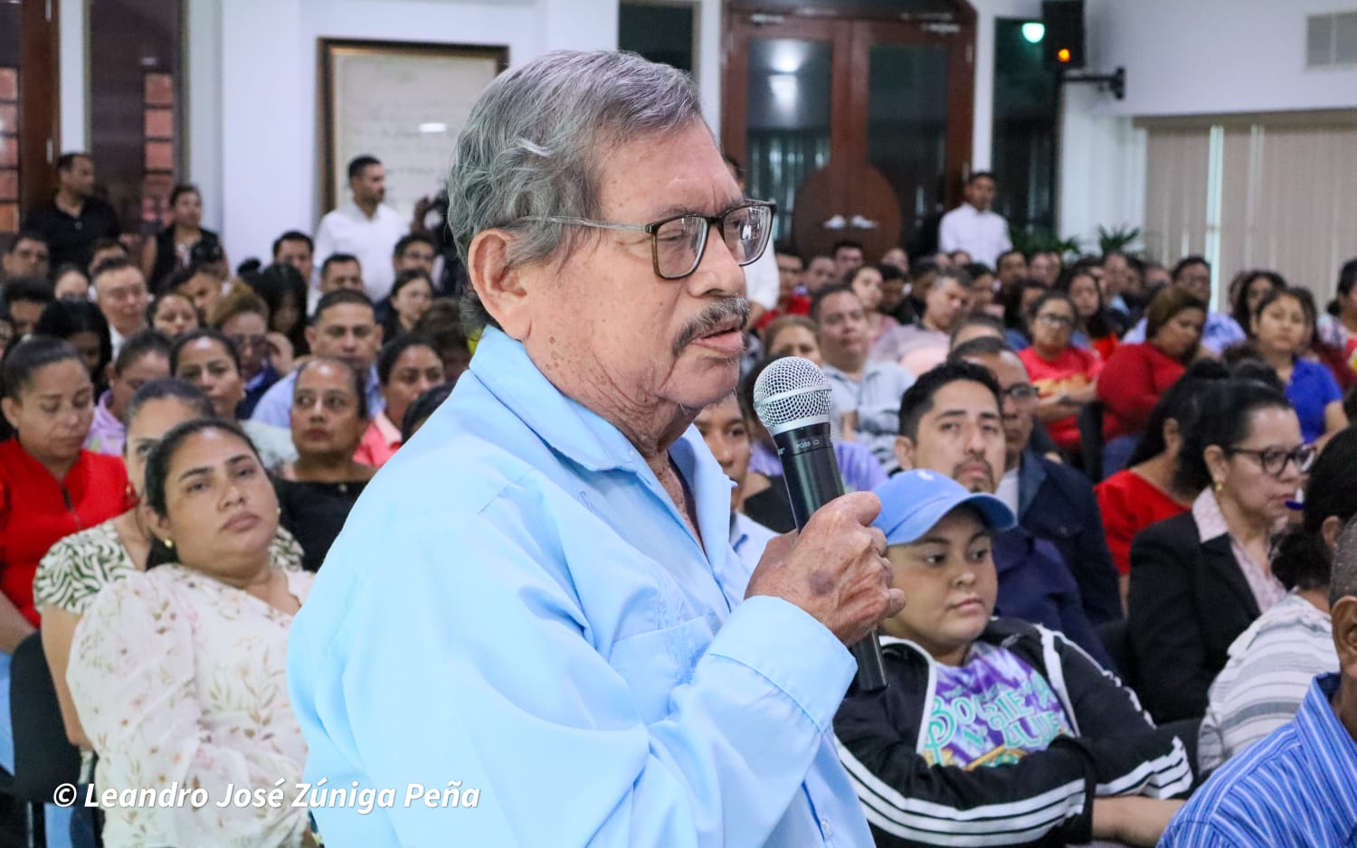ASAMBLEA--(41)