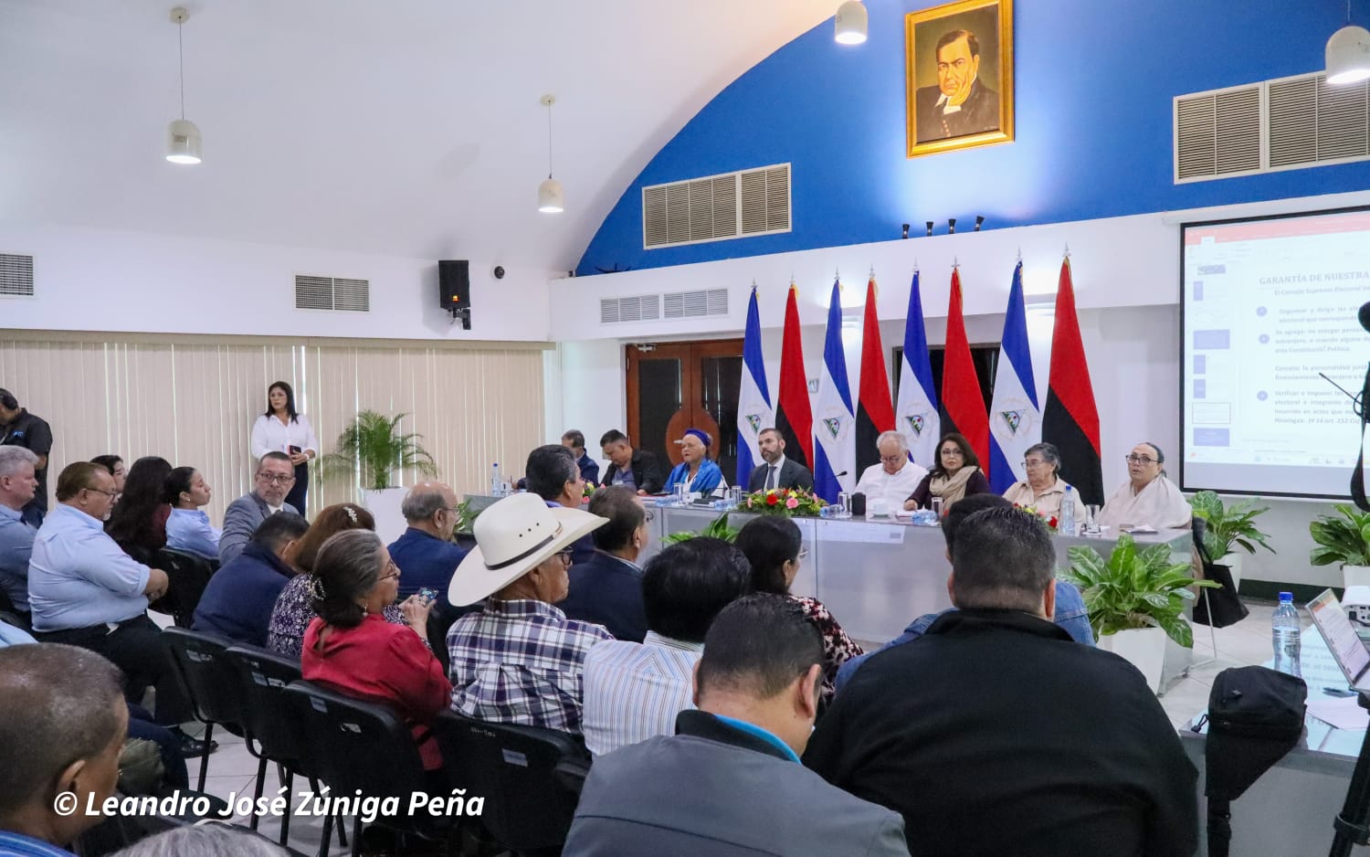ASAMBLEA--(42)