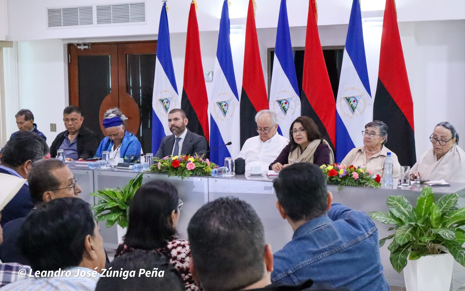 ASAMBLEA--(43)