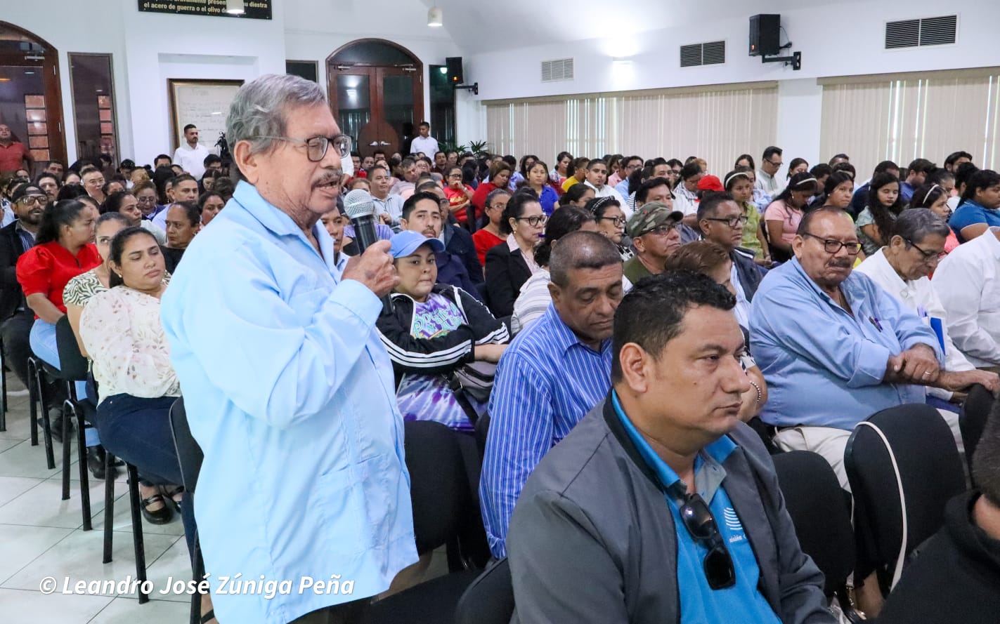 ASAMBLEA--(44)