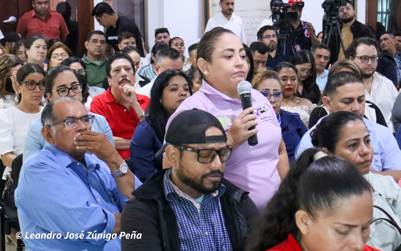 ASAMBLEA--(45)