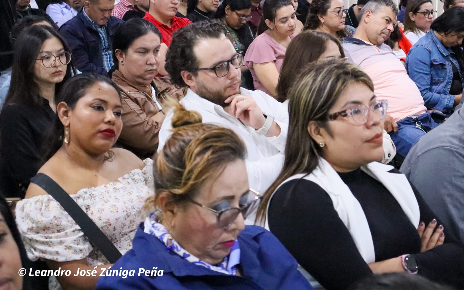 ASAMBLEA--(49)