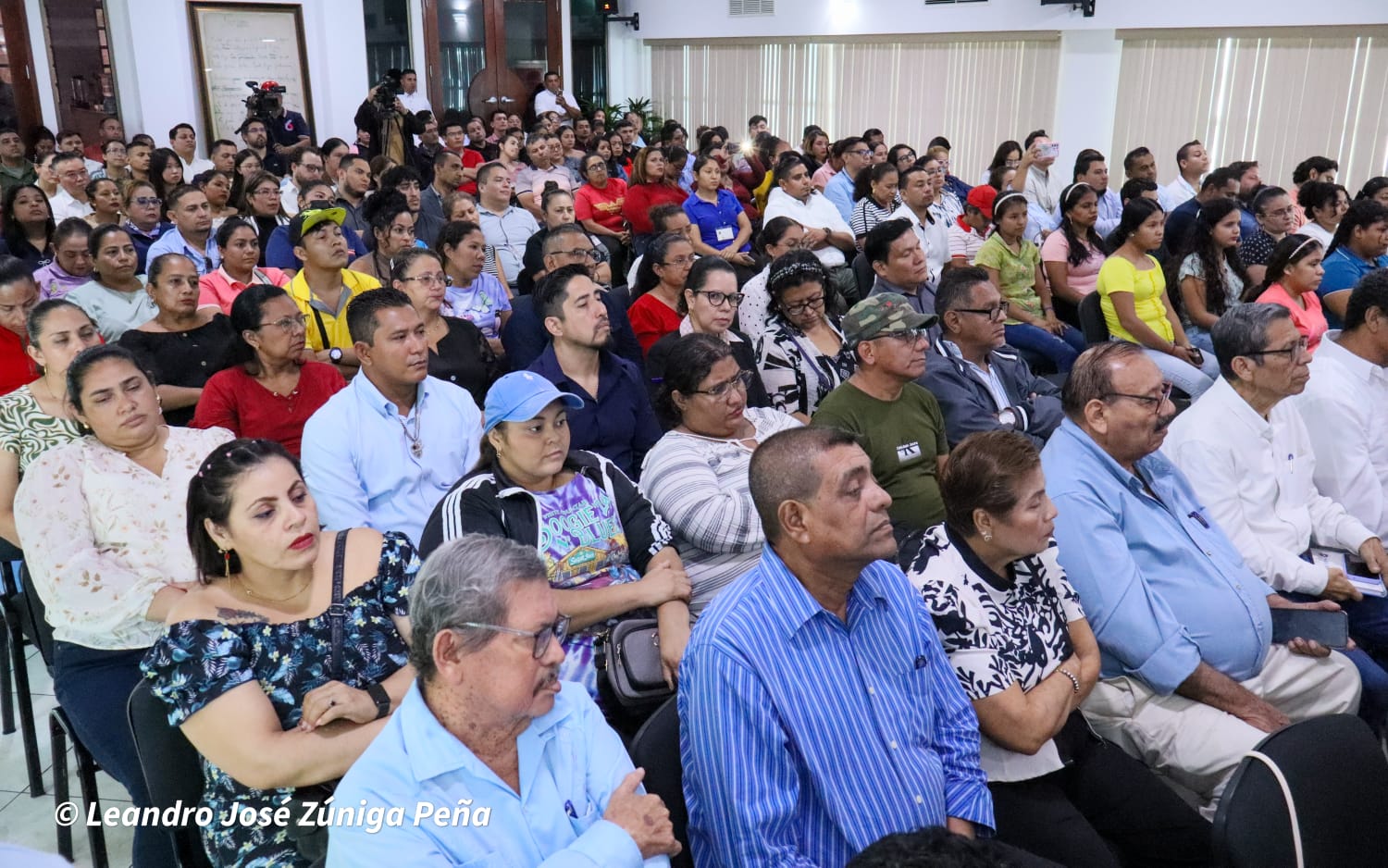 ASAMBLEA--(5)